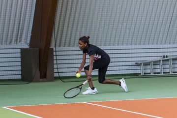 Bild 86 - Sparkasse Westholstein Pokal Marne